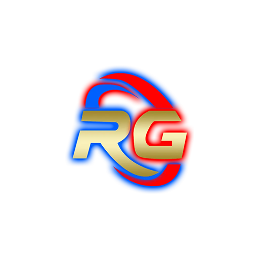 pola-rtp-slot-royalgacor.pages.dev favicon
